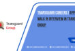 Transguard Careers
