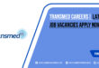 Transmed Careers