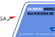 EGA Careers