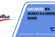 ALBA Careers