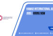 Hamad International Airport Jobs